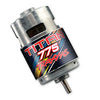 5675 Motor, Titan 775 (10-Turn)