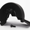 5677R Cover, Gear/3x8mm CS(1)