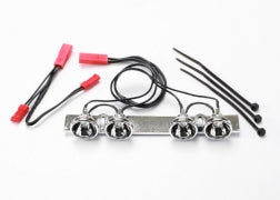 5684 LED Light Bar