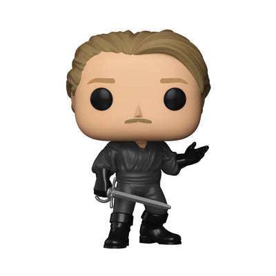 FU30069 The Princess Bride-Westley