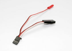 5696 Y-Harness, Servo And LED