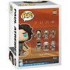 FU72631 Dune Paul Atreides