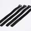 5722 Battery Straps