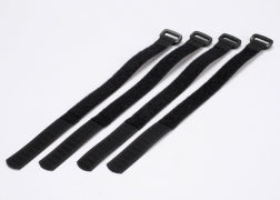 5722 Battery Straps