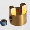 5728 drive dog 4x3mm