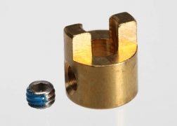 5728 drive dog 4x3mm
