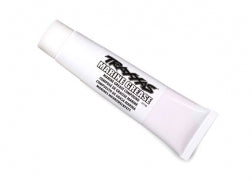 5748 Marine Grease, 30CC