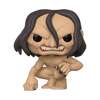 FU57982 Ymir's Titan