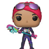 FU36721 Fortnite Brite Bomber