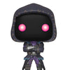 FU36020 Fortnite Raven