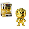 FU33517 Marvel Studios-Hulk (Gold Chrome)