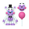 FU74012 FNAF Snaps Helpy