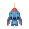 FU73637 Stitch with Plunger EE Exclusive
