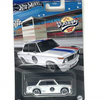 HWHRT81 Vintage Racing Club BMW