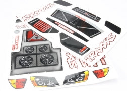 5813 DECAL