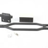 5827 Hold Down Battery