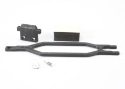5827 Hold Down Battery