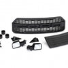 5828 2017 Raptor Body Accessories