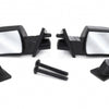 5829 Mirrors, Side