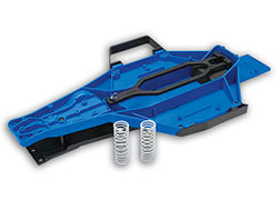 5830  Slash 2WD Chassis Conversion Kit