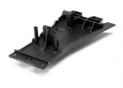 5831 Lower Chassis,LCG