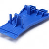 5831A Lower Chassis,LCG