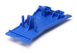 5831A Lower Chassis,LCG