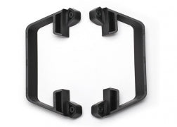 5833 Nerf Bars