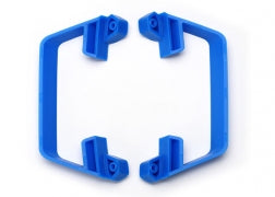 5833A Nerf Bars, LCG