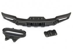 5834 Bumper front