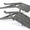 5837 Skidplate Slash 2wd