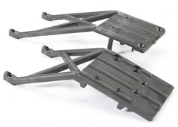 5837 Skidplate Slash 2wd