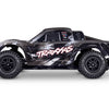 58434-4 Slash 2WD Brushless