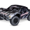 58434-4 Slash 2WD Brushless