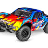 58434-4 Slash 2WD Brushless