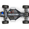 58434-4 Slash 2WD Brushless