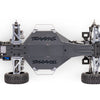 58434-4 Slash 2WD Brushless