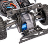 58434-4 Slash 2WD Brushless