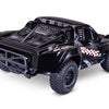 58434-4 Slash 2WD Brushless