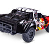 58434-4 Slash 2WD Brushless