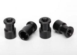 5854 HUB RETAINER 17MM HUBS