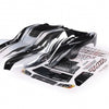 5855X Body, Slash® 4X4, ProGraphix® (also fits Slash® VXL & Slash® 2WD)
