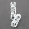 HRSLF48FS261 Progressive Rate Front Springs Traxxas