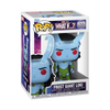 FU58649 Frost Giant Loki
