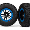 5885A Tire,Wheel