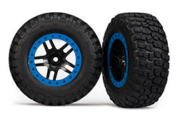 5885A Tire,Wheel