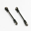5918 Push Rod (Steel)