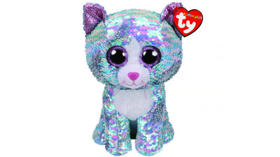 95539 Whimsy
