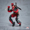 HSG0641 Marvel Legends Maximum Series Deadpool