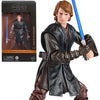 HSG1563 Star Wars The Black Series Anakin Skywalker
